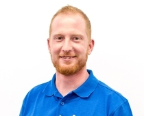 Jan Stuchly