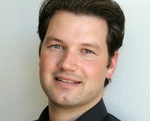Christian Gründler