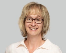Gaby Büchel-Schiltknecht