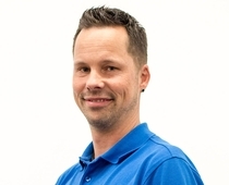 Thomas Kündig